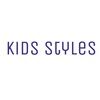 kidsstyles